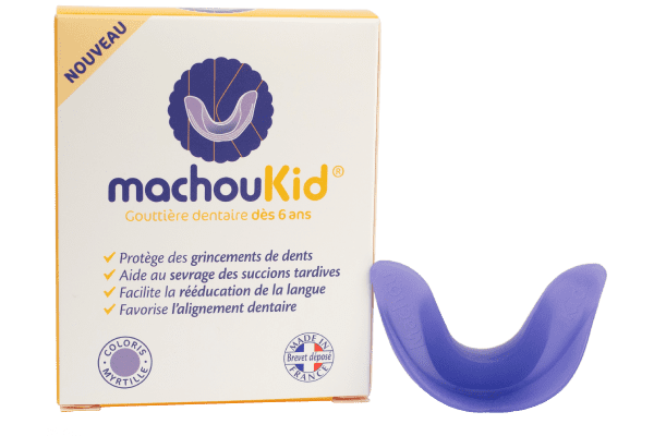 MachouKid