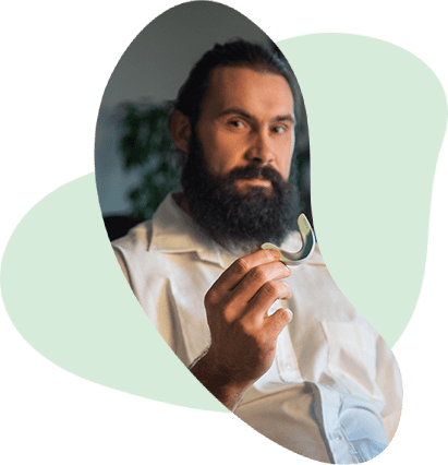 MachouRelax pour adultes