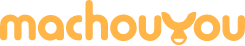 MachouYou logo